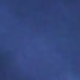 Biru tua