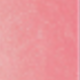 A5