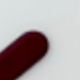 Cherry Red