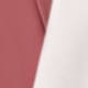 Coral Red 1 Cream White 1