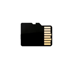32G/64G Storage Card (TF Card) With Usb + Type-C Card Reader - View 4