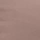 كاكي
