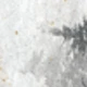متعدد الألوان