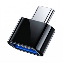32G/64G Storage Card (TF Card) With Usb + Type-C Card Reader - View 5