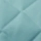 Mint Blue