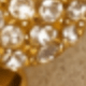 Gold 17