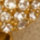 Gold 17