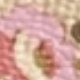 Sand