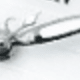 ES5050-57A