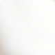 40ml