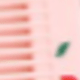 彩色