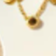 Anklet Set