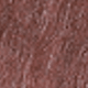 #11 Caramel Color