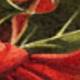 متعدد الألوان
