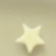 黃色星星