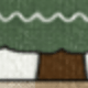 Multicolor