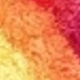 Multicolor