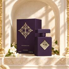 عطر - دافئة وحارة - مشاهدة 5