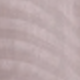 Purple-1