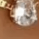 玫瑰金