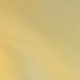 Cream Yellow