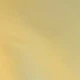 Cream Yellow