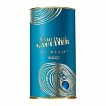 Jean Paul Gaultier Perfume - Fresh - View 6
