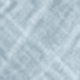 Biru