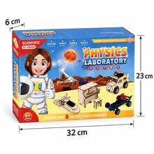 Kids Science Kits - 8EN1 - View 9
