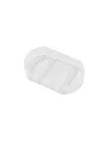 Fun Pattern Ins Style Mini Medical Bag, Sanitary Pads, Bandages, Medicine Storage & Makeup Organizer, Lightweight And Portable For Commute, Travel And Dormitory, Designed For Women Who Value Neatness And Aesthetics, Perfect For Back To School And Birthday Gift, Thoughtful Gift For Yourself Or Friends, Adds Fun And Order To Daily Outings - Multicolor - View 12