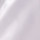 11孔透明文件袋