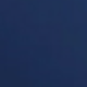 Blå