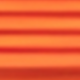 TY6C-1H8B