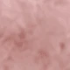 Dusty Pink