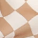 كاروهات كاكي