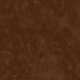 Miko Moon Accessory Brown Suede