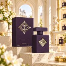 عطر - دافئة وحارة - مشاهدة 10