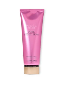 Victoria's Secret Perfume - Floral - View 4