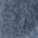 Biru