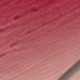Cadillac Red