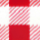 Red and White