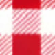 Red and White