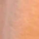 Hami Melon Orange