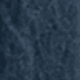 2101 Blue