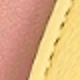 彩色