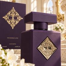 عطر - دافئة وحارة - مشاهدة 11