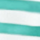 Mint Blue