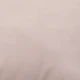 بيج