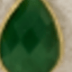 Green-n1478