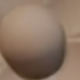 متعدد الألوان